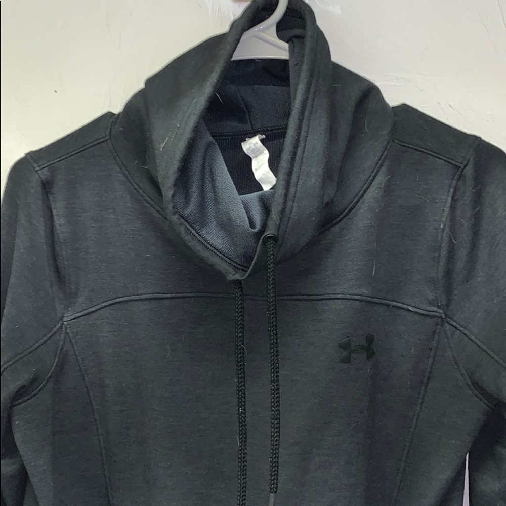 Sweatshirt - Picture 2 of 3